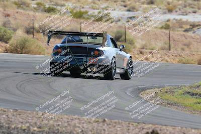 media/Apr-13-2025-Touge2Track (Sun) [[1b03265cc0]]/Purple group/Turn 3/